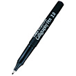 Kaligrafi Kalemi Siyah 2.0 LK.A-ERG-242 BLACK Artline