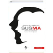 Susma Nuray Karadeniz A7 Kitap