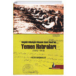 Meihat Mstear Hseyin Kamil Efendinin Yemen Hatralar (1912-1913) Veysi Karabulut Dou Ktphanesi