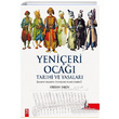 Yenieri Oca Tarihi ve Yasalar Orhan Sakin Dou Ktphanesi