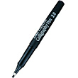 Kaligrafi Kalemi Siyah 3.0 LK.A-ERG-243 BLACK Artline