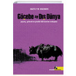 Gebe ve D Dnya Anatoly M. Khazanov Dou Ktphanesi