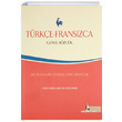 Trke Franszca Genel Szlk Dou Ktphanesi