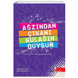 Azndan kan Kulan Duysun Dou Ktphanesi