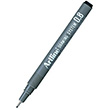 izim Kalemi Siyah 0.8 LK.A-EK-238 BLACK Artline