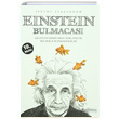 Einstein Bulmacas 1 Jeremy Stangroom Domingo Yaynevi