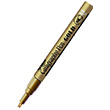 Kaligrafi Kalemi Altn 993XF LK.A-EK-993XF GOLD Artline