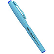 mza Kalemi Ergoline Mavi LK.A-ERG-3600 BLUE Artline