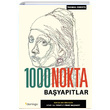 1000 Nokta Bayaptlar Thomas Pavitte Domingo Yaynevi