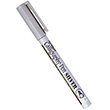 Kaligrafi Kalemi Gm 993XF LK.A-EK-993XF SILVER Artline