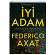 yi Adam Federico Axat Domingo Yaynevi