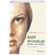 Bakir ntiharlar Jeffrey Eugenides Domingo Yaynevi