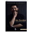 Ve Zarafet Gkhan Dumanl A7 Kitap