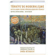 Trkiyede Modernleme Dou Kitabevi