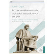 lim Anavatanmzdr Cehalet se Yabanc Bir Yer bni Rd Destek Yaynlar
