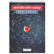 Yeni Bin Yln Sava Erol Saral Dou Kitabevi