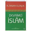 Devrimci slam Recep hsan Eliak Dou Kitabevi