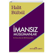 mansz Mslmanlar Halit Blbl Dou Kitabevi