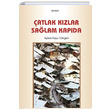 atlak Kzlar Salam Kapda Ayten Kaya Grgn Agora Kitapl