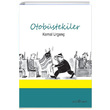 Otobstekiler Kemal Urgen Dou Kitabevi