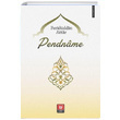 Pendname Feridddin Attar Trk Edebiyat Vakf Yaynlar
