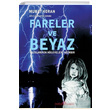 Fareler ve Beyaz Murat Koran Dou Kitabevi