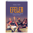 Efeler Ersal Yavi Dou Kitabevi