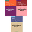 Ulumu ktisadiye ve timaiye Mecmuas (3 Kitap Takm) Dou Kitabevi