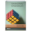 skandinav Sradanl Nima Sanandaji Liberus Yaynlar