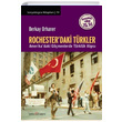 Osmanl Belgelerinde Surre Alaylar Berkay Orhaner Dou Kitabevi