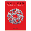 Devlet ve Hrriyet Yaln Kk Dou Kitabevi