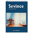 Sevince Fsun narl Dou Kitabevi