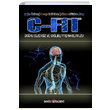 C Fit Dou Kitabevi