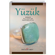 Yzk Dou Kitabevi