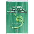 17. Yzyl Trk iirinde Tasavvuf Telakkisi Murat Vanl Gece Akademi