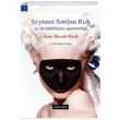 eytana Satlan Ruh Ya Da Ktln Egemenlii Jean Baudrillard Dou Bat Yaynlar