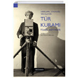 Edebiyatta Sinemada Televizyonda Tr Kuram Dou Bat Yaynlar