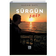 Srgn air Hasan Sat Kutlu Yaynevi