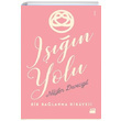 In Yolu Nilfer Devecigil Doan Kitap