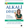 Alkali Diyet Ayegl oruhlu Doan Kitap