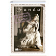 Funda Kerime Nadir Doan Kitap