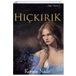 Hkrk Kerime Nadir Doan Kitap