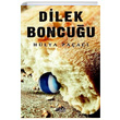 Dilek Boncuu Hlya Paac Gece Kitapl