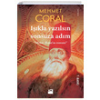 Ikla Yazlsn Sonsuza Adm Mehmet Coral Doan Kitap