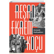 Osmanl Padiahlar Read Ekrem Kou Doan Kitap