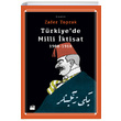 Trkiyede Milli ktisat Zafer Toprak Doan Kitap