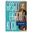 Yenieriler Read Ekrem Kou Doan Kitap