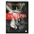 Asla Yapma Koethi Zan Doan Kitap