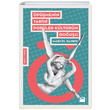 pmenin Tarihi Popler Kltrn Douu Marcel Danesi Doan Kitap