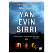 Yan Evin Srr Shari Lapena Doan Kitap